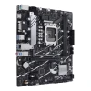 Материнська плата Asus PRIME B760M-K D4 (4711387006917)