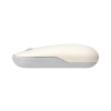 Миша Asus Marshmallow MD100 бездротова 2.4 GHz Bluetooth Beige (4711387014646)