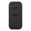Зарядна станція Asus ROG Gaming Charger Dock (4711387033074)