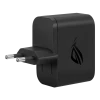 Зарядна станція Asus ROG Gaming Charger Dock (4711387033074)