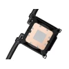 Жидкостное охлаждение Asus ROG RYUJIN III 240 ARGB (4711387048177)