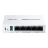 Роутер Asus ExpertWiFi EBG15 Gigabit VPN (4711387094235)