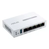 Роутер Asus ExpertWiFi EBG15 Gigabit VPN (4711387094235)