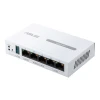 Роутер Asus ExpertWiFi EBG15 Gigabit VPN (4711387094235)