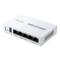 Роутер Asus ExpertWiFi EBG15 Gigabit VPN (4711387094235)