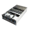 Сервер Asus ESC8000A-E12P-SKU4/10G/3K (4711387112724)