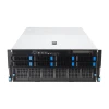 Сервер Asus ESC8000A-E12P-SKU4/10G/3K (4711387112724)
