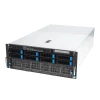 Сервер Asus ESC8000A-E12P-SKU4/10G/3K (4711387112724)