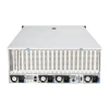 Сервер Asus ESC8000A-E12P-SKU4/10G/3K (4711387112724)