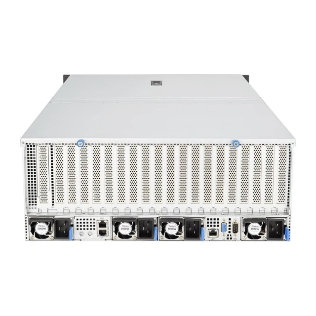 Сервер Asus ESC8000A-E12P-SKU4/10G/3K (4711387112724)