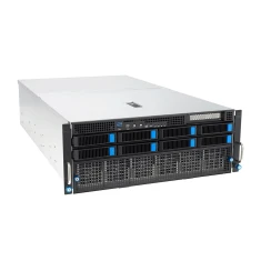 Сервер Asus ESC8000A-E12P-SKU4/10G/3K (4711387112724)