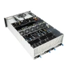 Сервер Asus ESC8000A-E12P-SKU4/10G/3K (4711387112724)