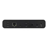 Док-станція Asus DC300 Triple Display USB-C 1x DisplayPort 1x HDMI Ethernet (4711387113332)