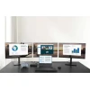 Док-станція Asus DC300 Triple Display USB-C 1x DisplayPort 1x HDMI Ethernet (4711387113332)