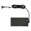 Док-станція Asus DC300 Triple Display USB-C 1x DisplayPort 1x HDMI Ethernet (4711387113332)