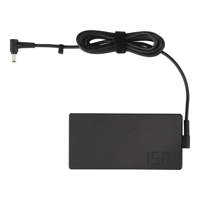 Док-станція Asus DC300 Triple Display USB-C 1x DisplayPort 1x HDMI Ethernet (4711387113332)