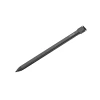 Стилус Asus Active Stylus SA304H Black (4711387163030)