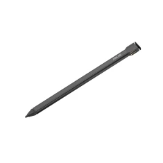 Стилус Asus Active Stylus SA304H Black (4711387163030)
