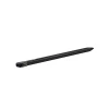 Стилус Asus Active Stylus SA304H Black (4711387163030)