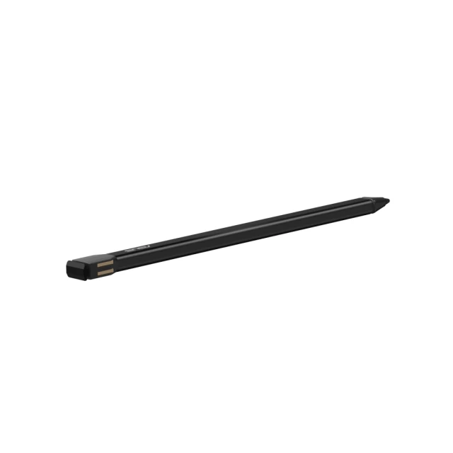 Стилус Asus Active Stylus SA304H Black (4711387163030)