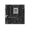 Материнська плата Asus TUF GAMING A620M-PLUS WIFI AM5 DDR5 Micro-ATX (4711387164266)