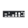 Материнська плата Asus TUF GAMING A620M-PLUS WIFI AM5 DDR5 Micro-ATX (4711387164266)