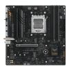 Материнська плата Asus TUF GAMING A620M-PLUS WIFI AM5 DDR5 Micro-ATX (4711387164266)