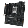 Материнська плата Asus TUF GAMING A620M-PLUS WIFI AM5 DDR5 Micro-ATX (4711387164266)