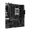 Материнська плата Asus TUF GAMING A620M-PLUS AM5 DDR5 Micro-ATX (4711387164303)
