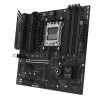 Материнська плата Asus TUF GAMING A620M-PLUS AM5 DDR5 Micro-ATX (4711387164303)