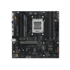 Материнська плата Asus TUF GAMING A620M-PLUS AM5 DDR5 Micro-ATX (4711387164303)