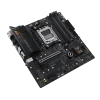 Материнська плата Asus TUF GAMING A620M-PLUS AM5 DDR5 Micro-ATX (4711387164303)