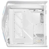 Корпус для ПК Asus ROG HYPERION GR701 White (4711387173244)