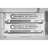 Корпус для ПК Asus ROG HYPERION GR701 White (4711387173244)