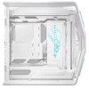 Корпус для ПК Asus ROG HYPERION GR701 White (4711387173244)