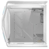 Корпус для ПК Asus ROG HYPERION GR701 White (4711387173244)