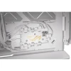 Корпус для ПК Asus ROG HYPERION GR701 White (4711387173244)