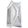 Корпус для ПК Asus ROG HYPERION GR701 White (4711387173244)