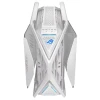 Корпус для ПК Asus ROG HYPERION GR701 White (4711387173244)