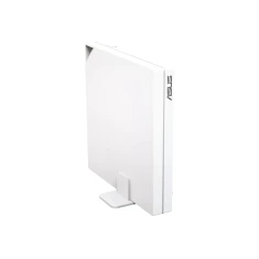 Роутер Asus RT-AX57 Go Wi-Fi 6 AX3000 (4711387193792)