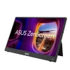 Монітор Asus ZenScreen MB16AHV 15.6
