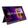 Монітор Asus ZenScreen MB16AHV 15.6