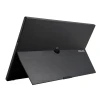 Монітор Asus ZenScreen MB16AHV 15.6