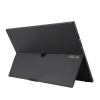 Монітор Asus ZenScreen MB16AHV 15.6