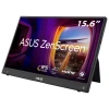 Монітор Asus ZenScreen MB16AHV 15.6