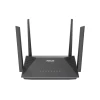Роутер Asus RT-AX52 AX1800 AiMesh 802.11ax (4711387261484)