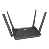 Роутер Asus RT-AX52 AX1800 AiMesh 802.11ax (4711387261484)