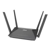 Роутер Asus RT-AX52 AX1800 AiMesh 802.11ax (4711387261484)