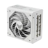 Блок живлення Asus TUF Gaming 1000W 80+ Gold White (4711387275993)