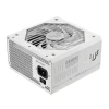 Блок живлення Asus TUF Gaming 1000W 80+ Gold White (4711387275993)